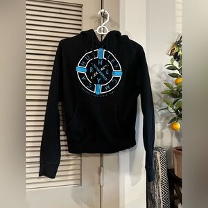 Hurley Hoodie